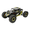 Losi ROCKREY