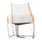 VEVOR SPN001