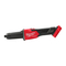 Milwaukee M18 FUEL 2939-20 - Handbuch für den Brems-Geradschleifer