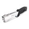 tacwise A11 Eco - Hammertacker-Anleitung