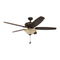 Honeywell BELMAR 50193 / 50194 Handbuch