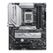 Asus PRIME X670-P WIFI Handbuch