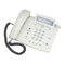 Schnurlose Festnetztelefone T-Mobile T-Concept CPA710 Bedienungsanleitung