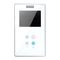 Videotürsprechanlage Fermax VDS SMILE MONITOR Benutzerhandbuch