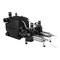 Wilo DrainLift XXL
