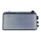 Tragbares Radio Sony ICF-903L Bedienungsanleitung