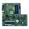 Mainboards Fujitsu Siemens Computers D2399 Technisches Handbuch