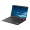 Notebooks Lenovo ThinkPad T570 Sicherheit, Garantie Und Einrichtung