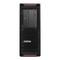 PCs Lenovo ThinkStation P500 Benutzerhandbuch