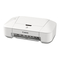 Drucker Canon PIXMA iP2800 Serie Kurzanleitung