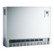 Warmwasserspeicher Vaillant eloMENT VSU 200/5 EL Installations- Und Wartungsanleitung
