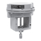 Aktuatoren Samson EB 8310-1 Typ 3271-5 Einbau- Und Bedienungsanleitung