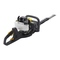 Trimmer Stiga SHT 660 K Gebrauchsanweisung