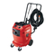 Wassersysteme Hilti DD-WMS 100 Original Bedienungsanleitung