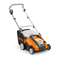 Stihl RLA 240
