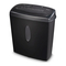 Aktenvernichter Hama HOME N10CD 15L Bedienungsanleitung