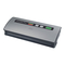 SOLIS EASYVAC PRO METAL 569
