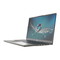 Fujitsu LIFEBOOK U7411