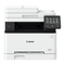 All-in-One-Drucker Canon i-SENSYS MF657Cdw Installationsanleitung