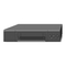 Digitaler Video Recorder Grundig GV 540 Serie Service