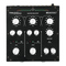 Studio & Recording Omnitronic TRM-202 MK2 Bedienungsanleitung