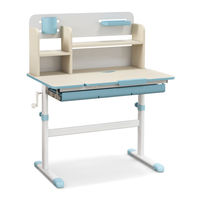 Costway HY10285 Handbuch
