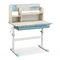 Tische Costway HY10285 Handbuch