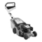 Stihl RM 443.3
