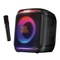 Tragbare Lautsprecher Harman JBL PARTYBOX ENCORE 2 Bedienungsanleitung