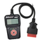 ANCEL AS100 - Anleitung für Motorfehlercode-Scanner