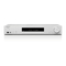 AV-Receiver Onkyo TX-L50 Bedienungsanleitung