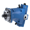 Bosch Rexroth A6VM 63 Serie