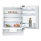 Bosch KUR Series