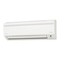 Daikin FTX20J2V1B