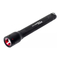 Taschenlampen Led Lenser P6.2 Gebrauchsanleitung