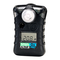 Gasmelder MSA ALTAIR PRO Kurzanleitung