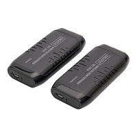 Digitus DS-55309 Bedienungsanleitung