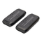 Extender Digitus DS-55309 Bedienungsanleitung