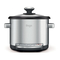 Küchengeräte Sage Risotto Plus BRC600 Kurzanleitung