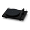 Plattenspieler Pro-Ject Audio Systems Debut III Bedienungsanleitung