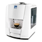 Kaffeemaschinen LAVAZZA BLUE LB 1100 Bedienungsanleitung