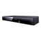Blu-ray Players Samsung BD-P1580 Benutzerhandbuch