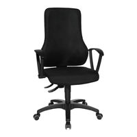 Living style W30RG200HAA Montageanleitung