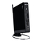 Asus EeeBox PC EB1007