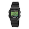 Uhren Timex INDIGLO W116 Anleitung