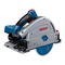 Kreissäge Bosch GKT 18V-52 GC Professional Originalbetriebsanleitung
