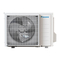 Klimaanlagen Daikin RXTM30N2V1B Installationsanleitung