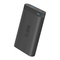 Powerbank SBS TTBB200003UFLCDK Bedienungsanleitung