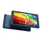 Tablets Archos 101d Platinum Handbuch