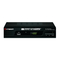 Receiver Octagon SF 118 HD ENTRANCE Bedienungsanleitung